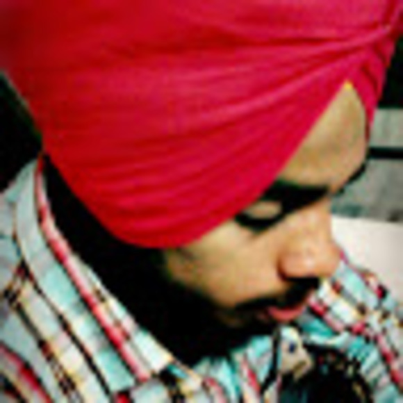 kuljeet_singh